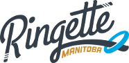 Ringette-Manitoba-Logo-RGB
